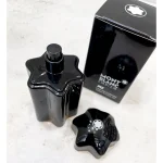 ادوپرفیوم مردانه نایس مدل Mont Blanc Emblem حجم 100 میل - Image 2