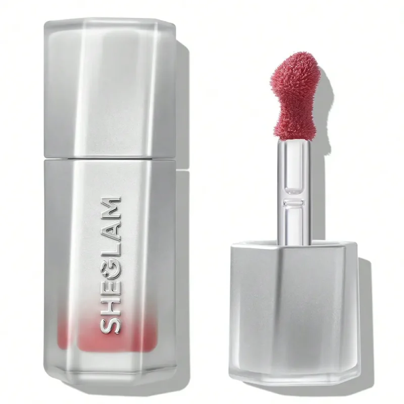 لیپ گلاس شیگلم مدل Glass Lock Air Gloss لیپ گلاس شیگلم مدل Glass Lock Air Gloss