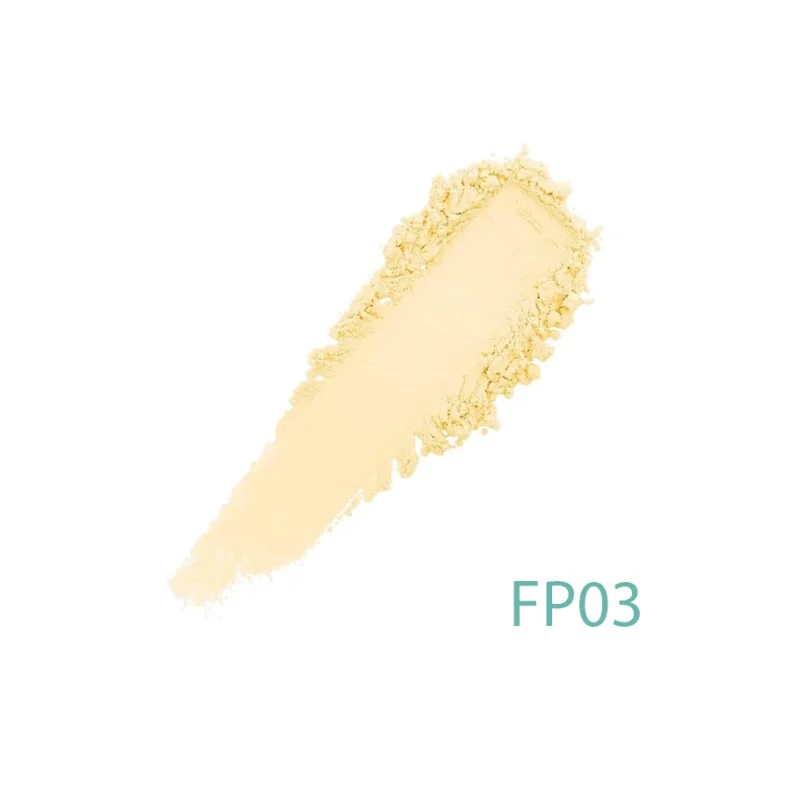 پودر فیکس مای میکاپ Fixing Powder حجم 20گرم - Image 4
