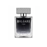 ادوپرفیوم مردانه استاروی مدل Tygar حجم 100 میلی‌لیتر1