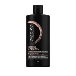 شامپو سایوس مدل Intense Keratin Deep Caring حجم 440 میلی‌لیتر1