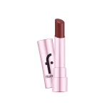 رژلب فلورمار مدل Sheer Up Sweet Escape حجم 3 گرم