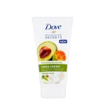 کرم دست داو مدل Nourishing Secrets Invigorating Ritual حجم 75 میلی‌لیتر