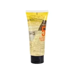 ژل مو گتسبی مدل Styling Gel Super Hard حجم 100 گرم