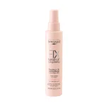 اسپری فیکس بای فس مدل Fix Make-Up Long-Lasting حجم 150 میلی‌لیتر