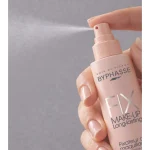 اسپری فیکس بای فس مدل Fix Make-Up Long-Lasting حجم 150 میلی‌لیتر1
