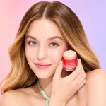 ماسک خواب لب لانیژ مدل Berry حجم 20 گرم