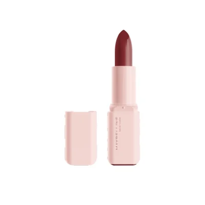 رژلب سرمی میبلین نیویورک Maybelline Maybe It's Serum Lipstick