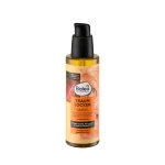 روغن مو باله آ پروفشنال Balea Professional Traum Locken حجم ۱۰۰ میلی‌لیتر
