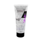 ژل مو گتسبی مدل Water Gloss Soft حجم 75 گرم