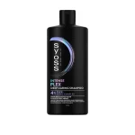 شامپو سایوس مدل Intense Plex Deep Caring حجم 440 میلی‌لیتر1