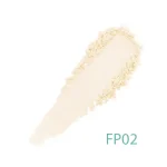 پودر فیکس مای میکاپ Fixing Powder حجم 20گرم - Image 6