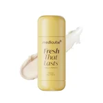 دئودورانت استیکی میدی‌کیوب Medicube Fresh That Lasts Vanilla & Pistachio وزن ۸۳ گرم