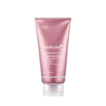 ژل بوستر پی‌دی‌آر‌ان مدی کیوب Medicube PDRN Booster Gel حجم ۳۰۰ میلی‌لیتر